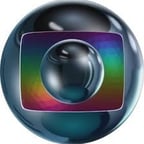 TV Globo Old Announcer (90s and 2000s)