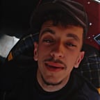 عصام الشوالي