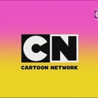 CARTOON NETWORK RSEE ANNOUNCER