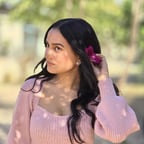 Calm Instructional Voice