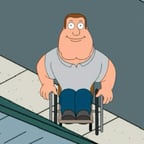 JOE SWANSON PT BR
