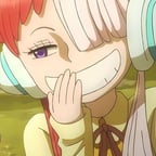 FABRIZIO ROMANO VOICE 