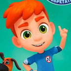 Ник-изобретатель Ник