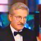 Владислав Листьев (AI Voice)