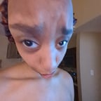 Animated Male Narrator