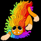 Yarnaby (Poppy Playtime Chapter 4) Voiceline