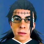 Voz de Creadora Entusiasta