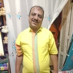 مصر كلها ياغالي 