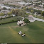 حسن نصر اللّٰه 