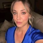 Friendly Expressive Voice