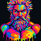 Martin Labs Francês