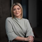 Tina Advisor