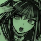 Angeltubehd (teenager)