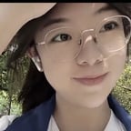 磁性声音的女孩