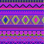 Clear Explainer Voice