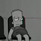 Amigo Animado y Bromista