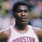 Energetic Male Narrator