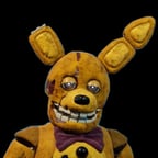 Springbonnie 