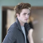 EdwardCullen 