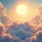 老和尚分鐘較長