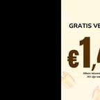 欢快英语女克隆