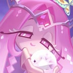 Eternal Sugar Cookie (ESC)