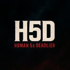 فادي الزعطوط