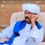 أبو عاقله كيكل