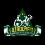 dzbodyfit