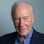 Christopher Plummer (Narrator)