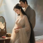 两性科普1111