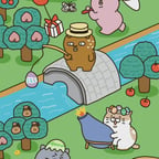 浩飞老师_男_8_企业宣传