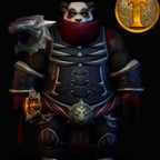 Taran Zhu <Señor del Shadopan>