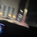 Friendly Conversational Voice