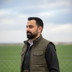 راوی فارسی