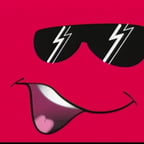 Nick Jr Face Deep Shades