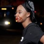 Nataile nunn new voice 