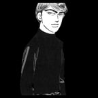 ドラマティックな語り