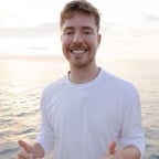 Mr beast