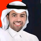 المعلق العتيبي