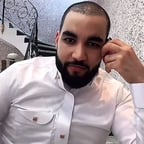 🇲🇷غيث الموريتاني