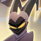 Dynamic Expressive Male