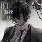 Casual Young Narrator