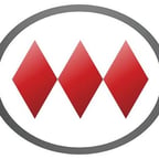 Metro De Santiago Voz Gloria Loyola V1