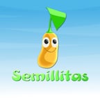 Locutora de Semillitas (2009-presente)