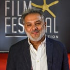 صوت حاتم علي