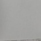 لندا لندا يا لندا اليليه سهرتنا عندها