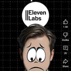 mera naam Shaukat Ali Hai