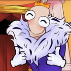 Thoughtful AI Developer