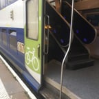 Annonceuse Française Claire